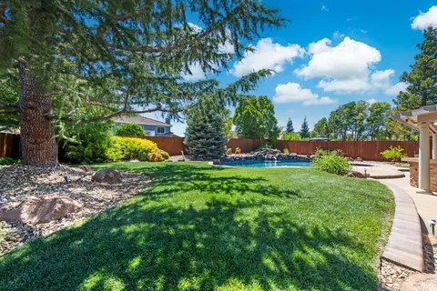 907 Dunerose Ct, Vacaville, CA 95687 photo 92