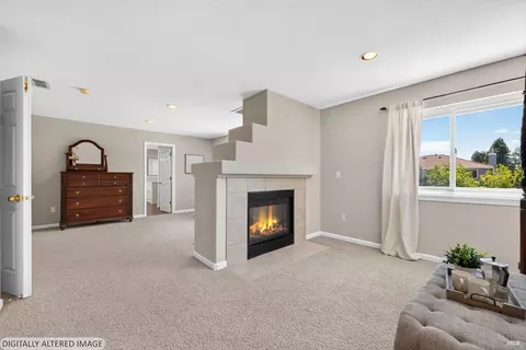 907 Dunerose Ct, Vacaville, CA 95687 photo 51