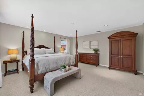 907 Dunerose Ct, Vacaville, CA 95687 photo 47