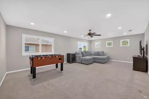 907 Dunerose Ct, Vacaville, CA 95687 photo 60