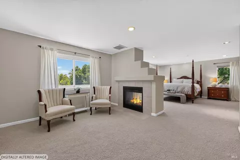 907 Dunerose Ct, Vacaville, CA 95687 photo 45