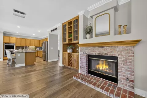 907 Dunerose Ct, Vacaville, CA 95687 photo 34
