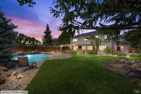 907 Dunerose Ct, Vacaville, CA 95687 photo 99