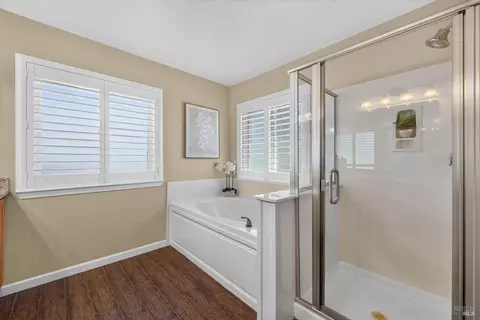 907 Dunerose Ct, Vacaville, CA 95687 photo 56