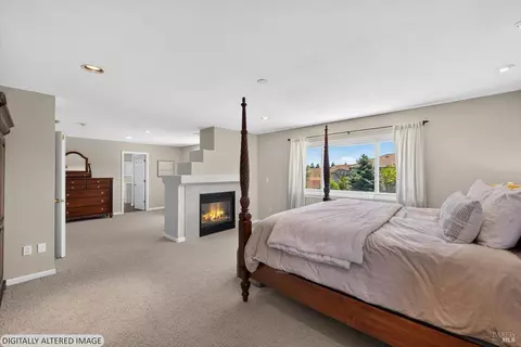907 Dunerose Ct, Vacaville, CA 95687 photo 50