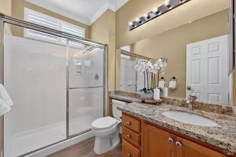 907 Dunerose Ct, Vacaville, CA 95687 photo 42