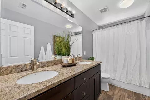 907 Dunerose Ct, Vacaville, CA 95687 photo 69