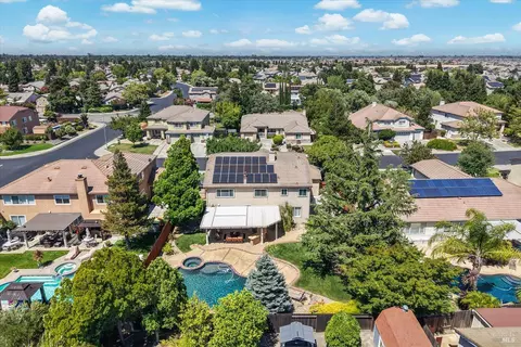 907 Dunerose Ct, Vacaville, CA 95687 photo 96