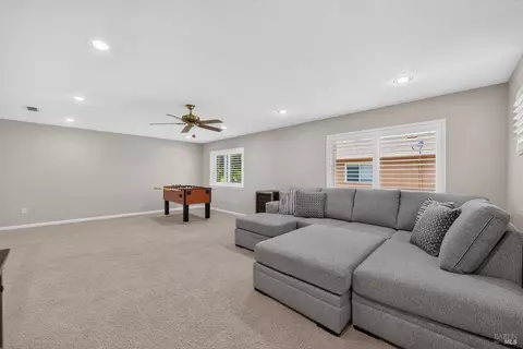 907 Dunerose Ct, Vacaville, CA 95687 photo 63