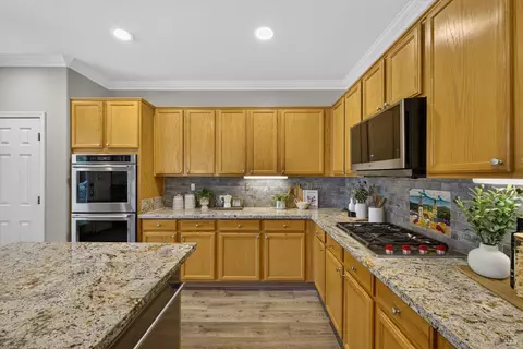 907 Dunerose Ct, Vacaville, CA 95687 photo 22