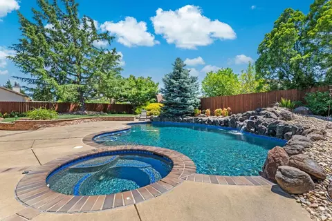 907 Dunerose Ct, Vacaville, CA 95687 photo 77