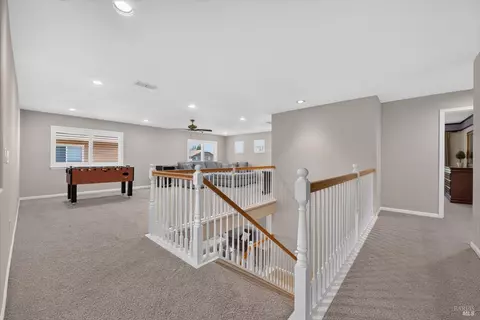 907 Dunerose Ct, Vacaville, CA 95687 photo 59
