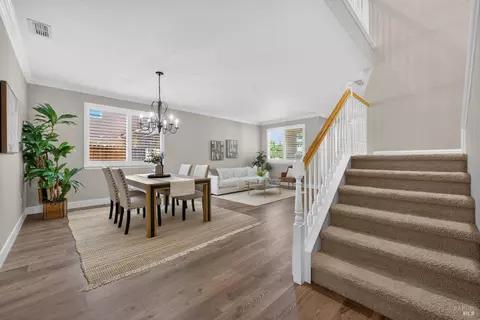 907 Dunerose Ct, Vacaville, CA 95687 photo 44