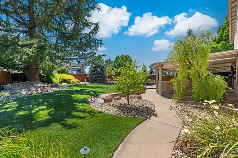 907 Dunerose Ct, Vacaville, CA 95687 photo 91