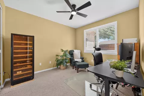 907 Dunerose Ct, Vacaville, CA 95687 photo 41
