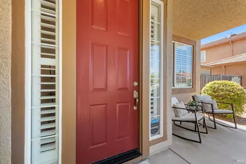 907 Dunerose Ct, Vacaville, CA 95687 photo 6