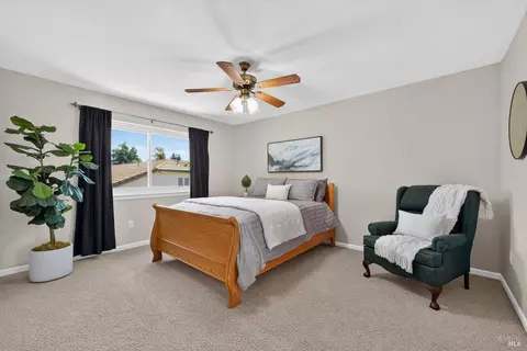 907 Dunerose Ct, Vacaville, CA 95687 photo 64