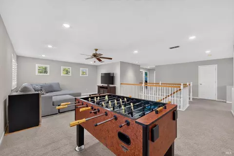 907 Dunerose Ct, Vacaville, CA 95687 photo 61
