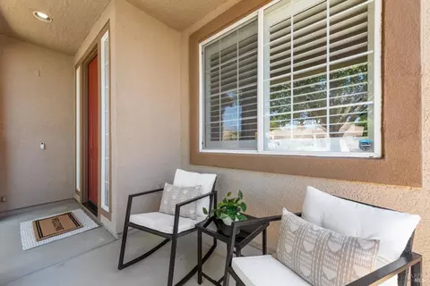 907 Dunerose Ct, Vacaville, CA 95687 photo 7