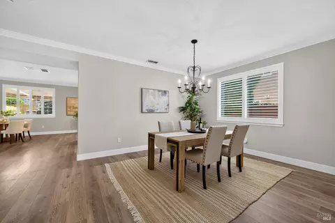 907 Dunerose Ct, Vacaville, CA 95687 photo 15
