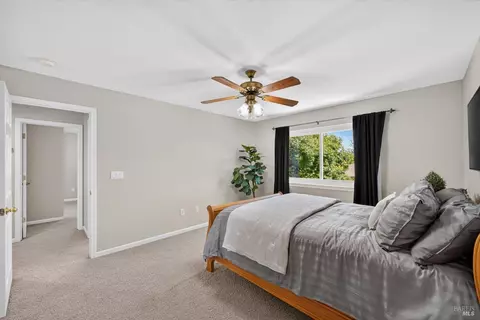 907 Dunerose Ct, Vacaville, CA 95687 photo 66