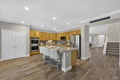 907 Dunerose Ct, Vacaville, CA 95687 photo 16