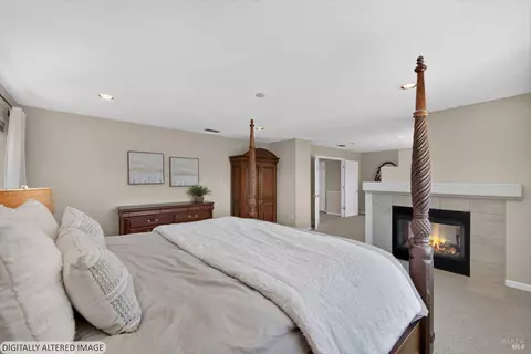 907 Dunerose Ct, Vacaville, CA 95687 photo 48