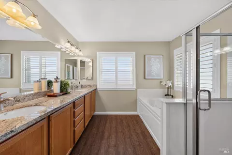 907 Dunerose Ct, Vacaville, CA 95687 photo 55
