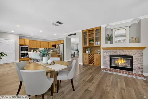 907 Dunerose Ct, Vacaville, CA 95687 photo 33