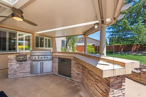 907 Dunerose Ct, Vacaville, CA 95687 photo 84