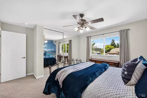 907 Dunerose Ct, Vacaville, CA 95687 photo 68