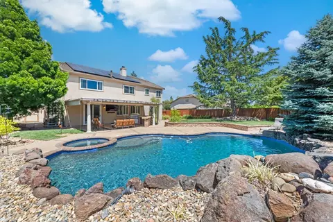 907 Dunerose Ct, Vacaville, CA 95687 photo 73
