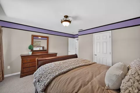 907 Dunerose Ct, Vacaville, CA 95687 photo 72