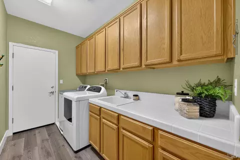 907 Dunerose Ct, Vacaville, CA 95687 photo 43