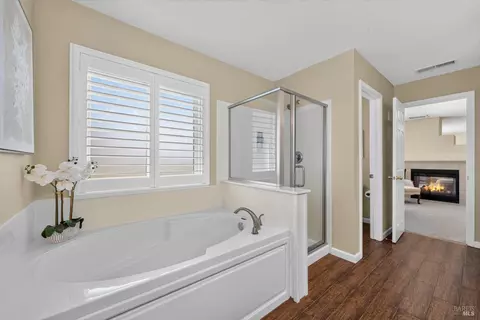 907 Dunerose Ct, Vacaville, CA 95687 photo 57