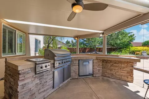 907 Dunerose Ct, Vacaville, CA 95687 photo 86