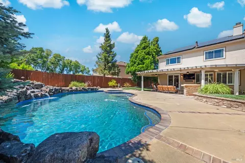 907 Dunerose Ct, Vacaville, CA 95687 photo 76