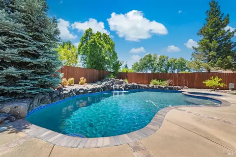 907 Dunerose Ct, Vacaville, CA 95687 photo 75