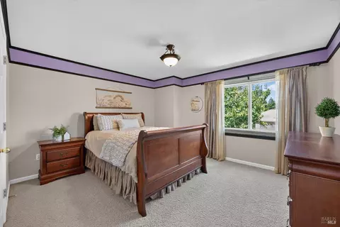 907 Dunerose Ct, Vacaville, CA 95687 photo 71