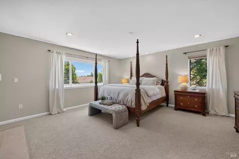 907 Dunerose Ct, Vacaville, CA 95687 photo 46