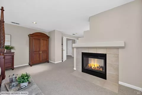 907 Dunerose Ct, Vacaville, CA 95687 photo 49