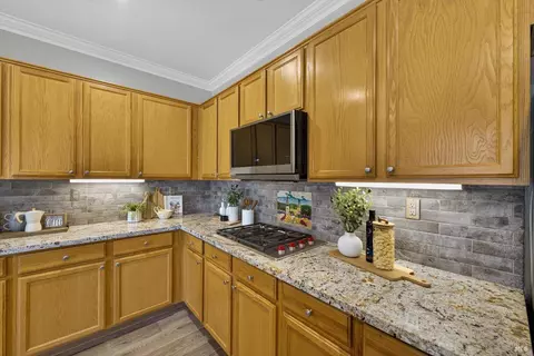 907 Dunerose Ct, Vacaville, CA 95687 photo 21