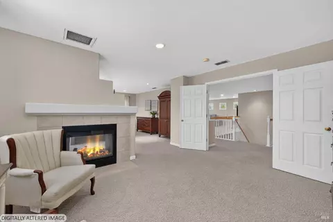 907 Dunerose Ct, Vacaville, CA 95687 photo 52