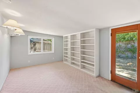 373 S Lenore Ave, Willits, CA 95490 photo 9