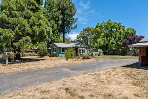 373 S Lenore Ave, Willits, CA 95490 photo 16