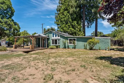 373 S Lenore Ave, Willits, CA 95490 photo 17