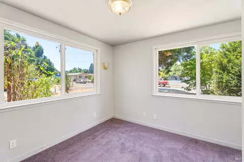 373 S Lenore Ave, Willits, CA 95490 photo 11