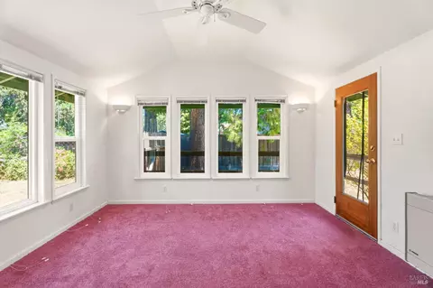373 S Lenore Ave, Willits, CA 95490 photo 12