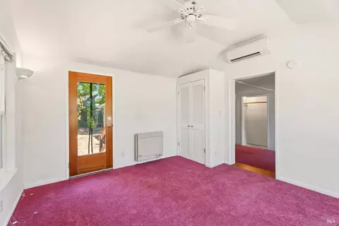 373 S Lenore Ave, Willits, CA 95490 photo 14
