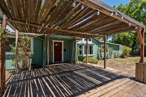 373 S Lenore Ave, Willits, CA 95490 photo 3